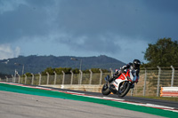 motorbikes;no-limits;november-2019;peter-wileman-photography;portimao;portugal;trackday-digital-images